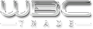 WBC TRADE