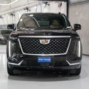 Escalade2025 (2)