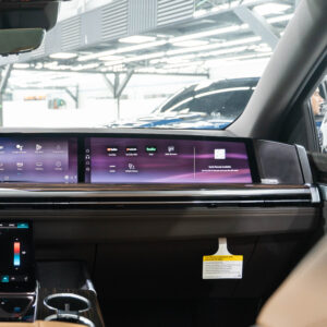 Escalade 2025