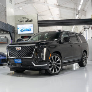 Escalade2025 (4)