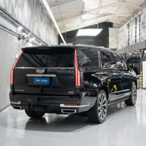 Escalade2025 (5)