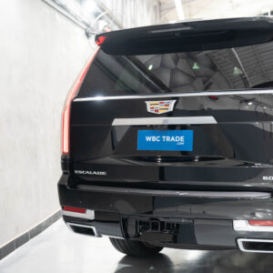 Escalade2025 (6)