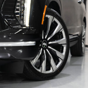 Escalade2025 (7)