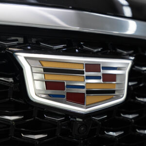Escalade 2025