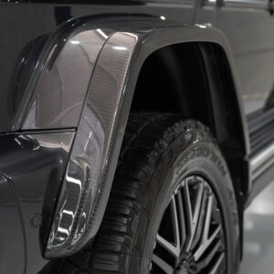 G63 4x4²