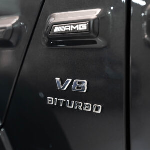 G63 4x4²