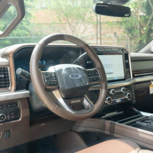 f350 (1)