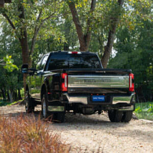 F350