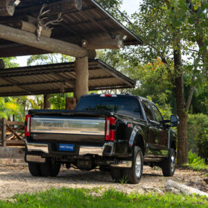 F350