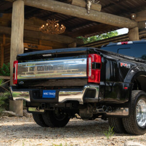 F350