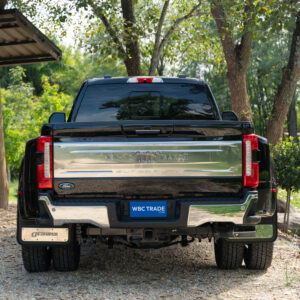 F350