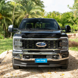 F350