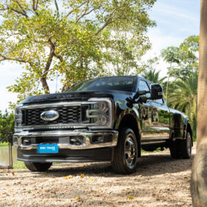 F350