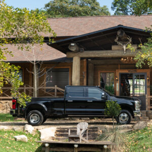 F350