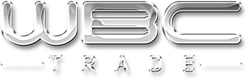 Logo WBC Trade
